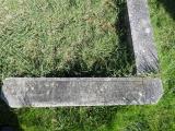 image of grave number 846166